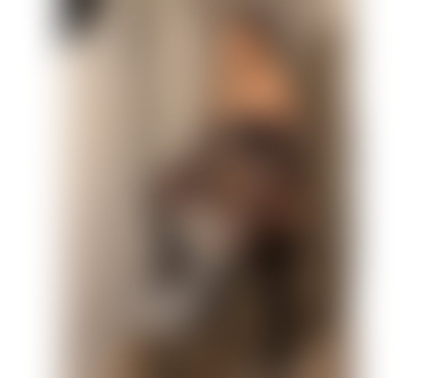 Escorts Bedfordshire Bedford - Photos for MAYRA💯💯 BACK IN TWON💯💯