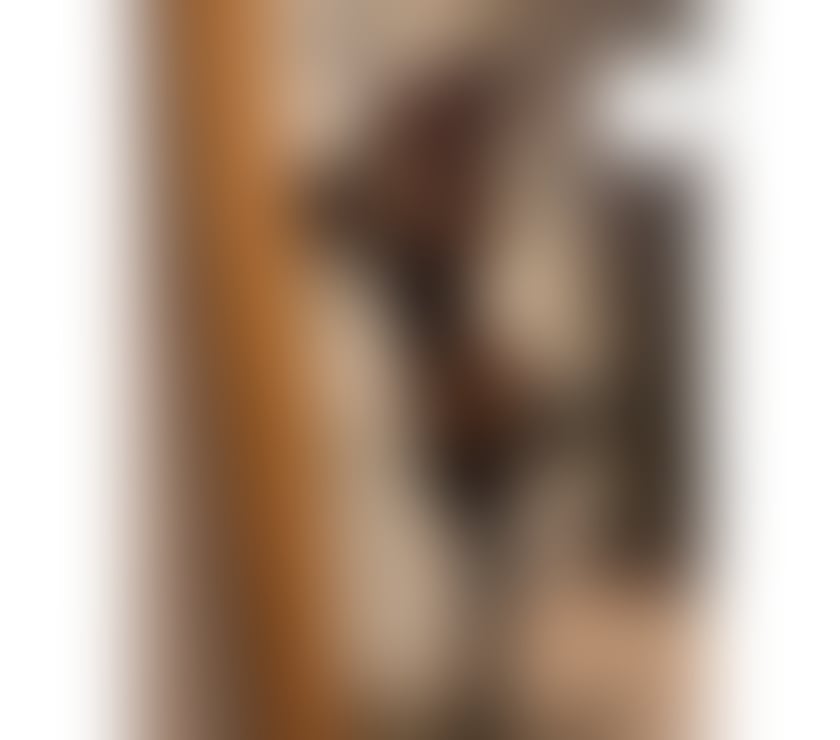Escorts Bedfordshire Bedford - Photos for MAYRA💯💯 BACK IN TWON💯💯