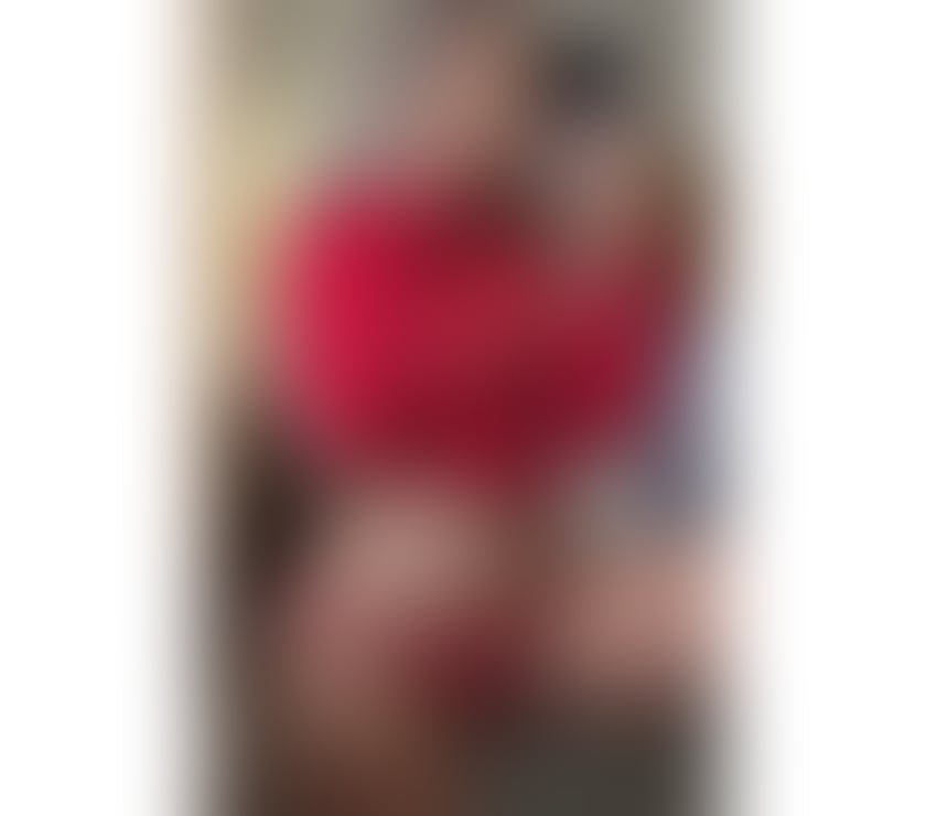 Escorts Bedfordshire Bedford - Photos for MAYRA💯💯 BACK IN TWON💯💯