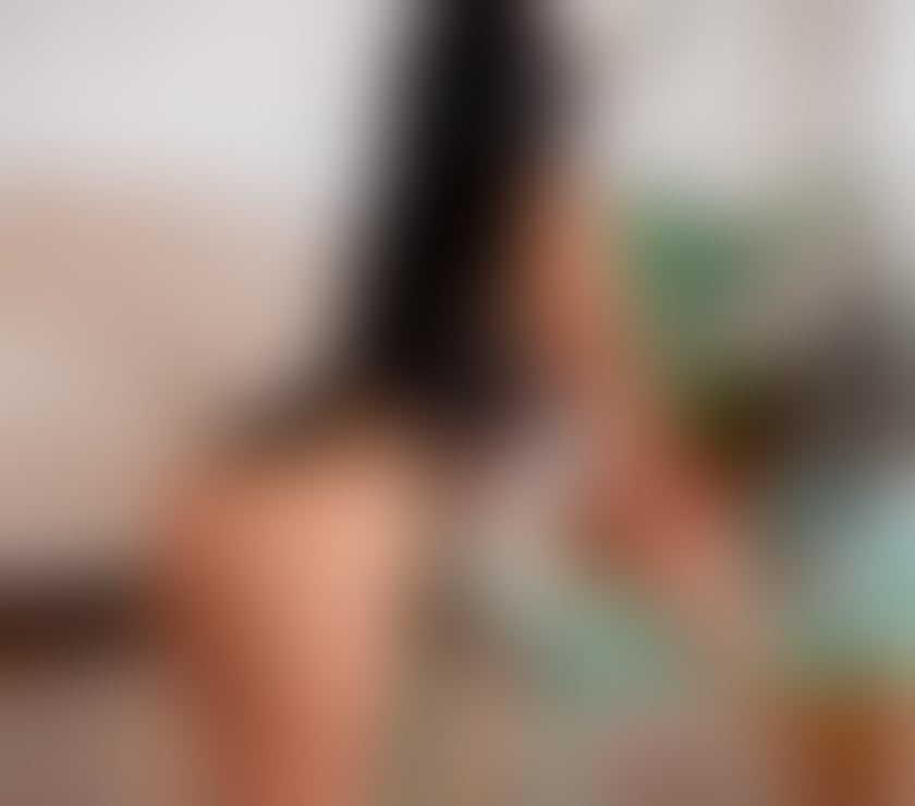 Escorts West Midlands Birmingham - Photos for Melissa Nikkei-Brazilian🇧🇷🇯🇵 GFE ♥️ Back