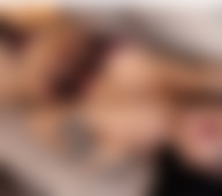 Escorts West Midlands Birmingham - Photos for Melissa Nikkei-Brazilian🇧🇷🇯🇵 GFE ♥️ Back