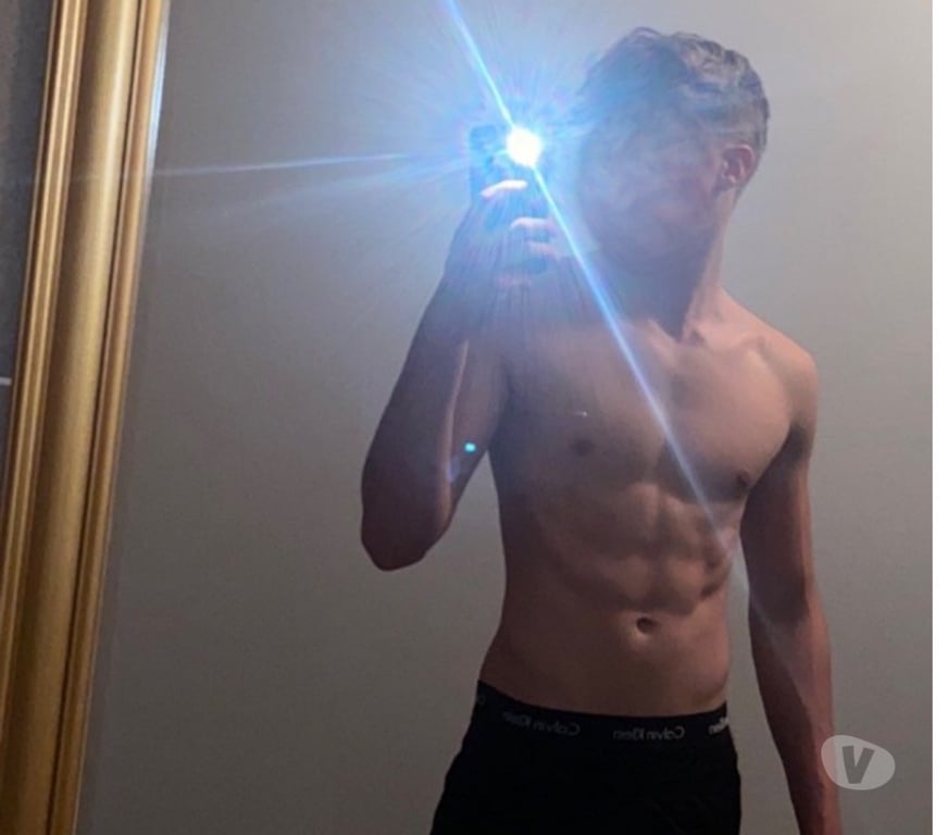 Escorts West Northamptonshire Northampton - West Northamptonshire - Photos for Fun with Jay 💋