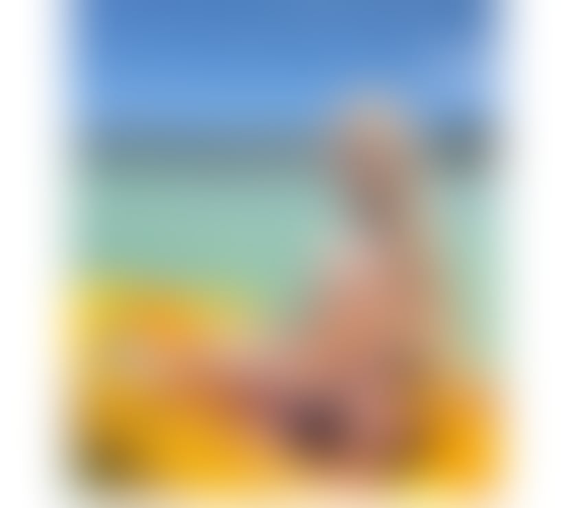 Escorts Bedfordshire Luton - Photos for Brazilian girl 🍾🎉Party girl🎉🍾