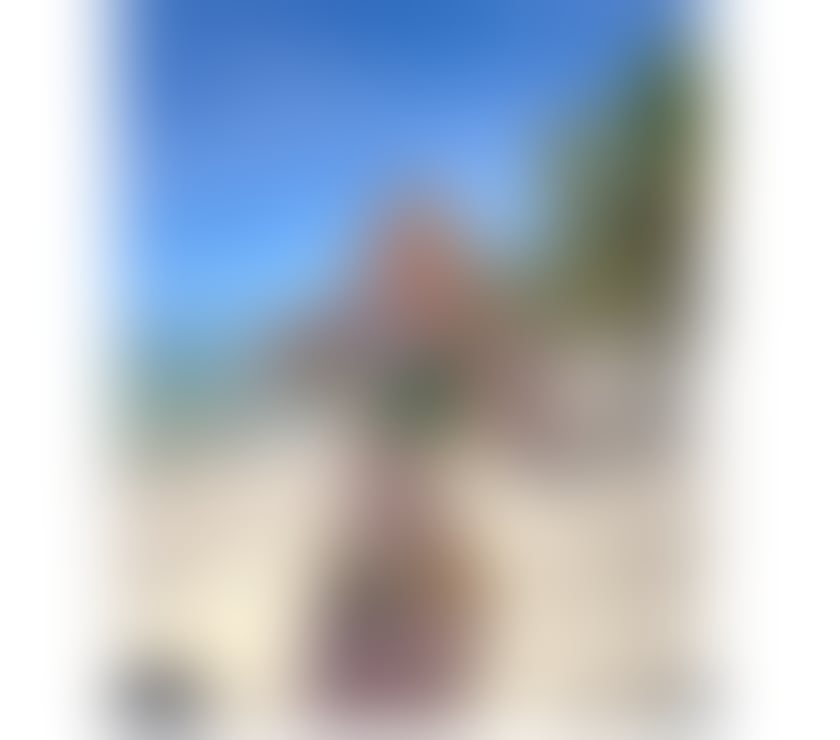 Escorts Bedfordshire Luton - Photos for Brazilian girl 🍾🎉Party girl🎉🍾