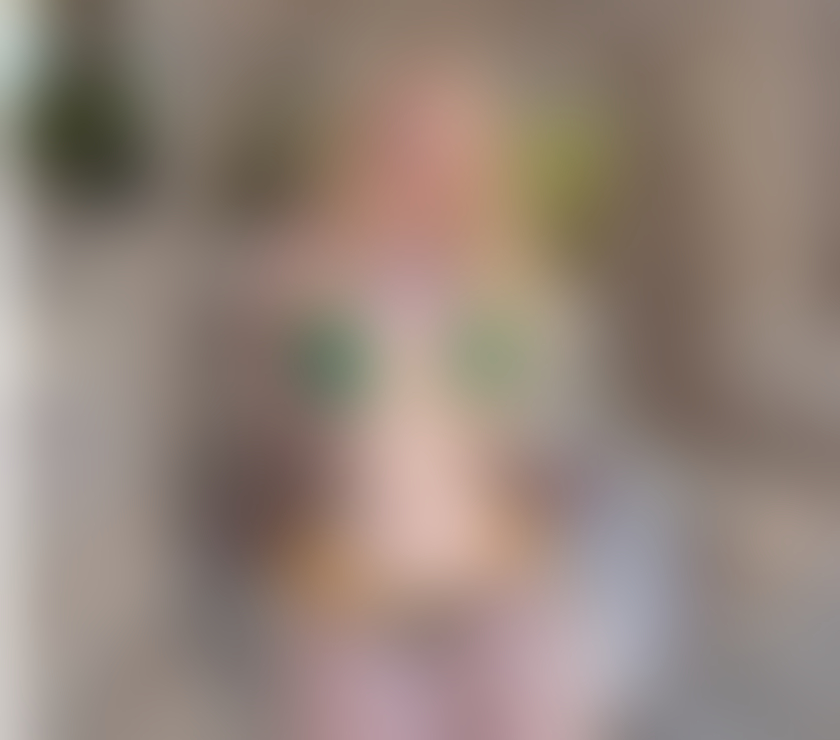 Escorts Luton Town Centre Luton - Photos for Brazilian girl 🍾🎉Party girl🎉🍾