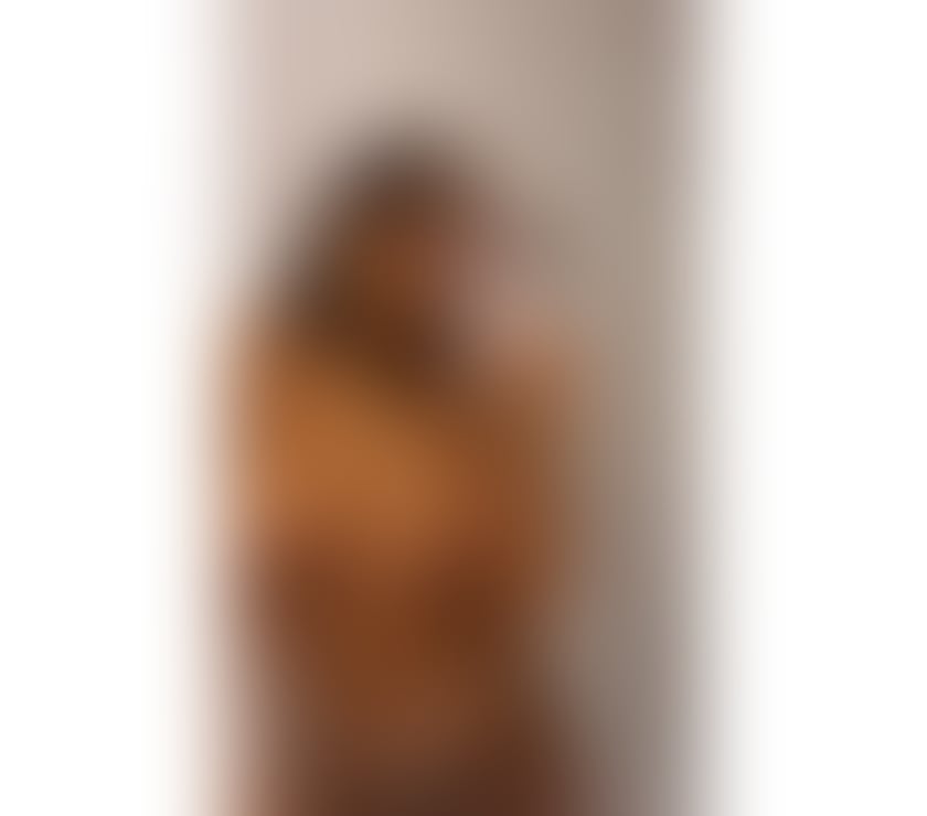 Escorts Buckinghamshire High Wycombe - Buckinghamshire - Photos for ❌❌❌SEXY chloe 🔞PRO-DOM STR@P-ON fetish 👠👗💄