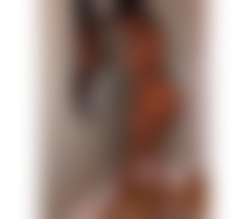 Escorts High Wycombe Buckinghamshire - Photos for ❌❌❌SEXY chloe 🔞PRO-DOM STR@P-ON fetish 👠👗💄