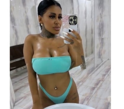 Escorts High Wycombe Buckinghamshire - Photos for ❌❌❌SEXY chloe 🔞PRO-DOM STR@P-ON fetish 👠👗💄