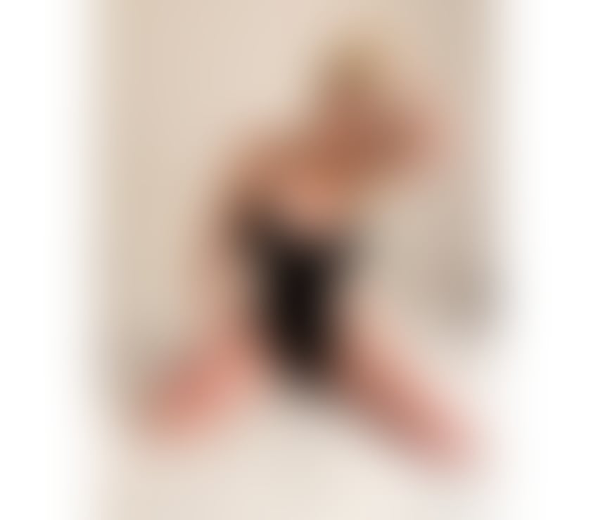 Escorts South East London Woolwich - South East London - Photos for ❤️‍🔥Nicole sexy&naughty❤️‍🔥🥵🥵🥵