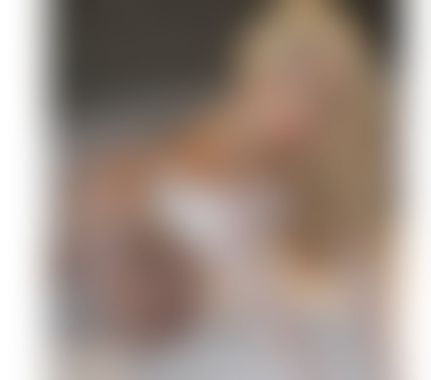 Escorts South East London Woolwich - South East London - Photos for Karla INCALL & OUTCALL 🥳 party girl 💋🥂