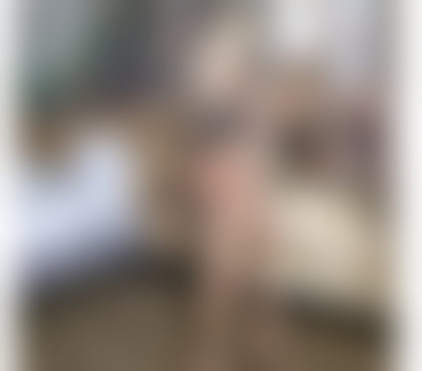 Escorts South East London Woolwich - South East London - Photos for 🔥LEYLA HOT PARTY BLONDE🔥 NEW 💚