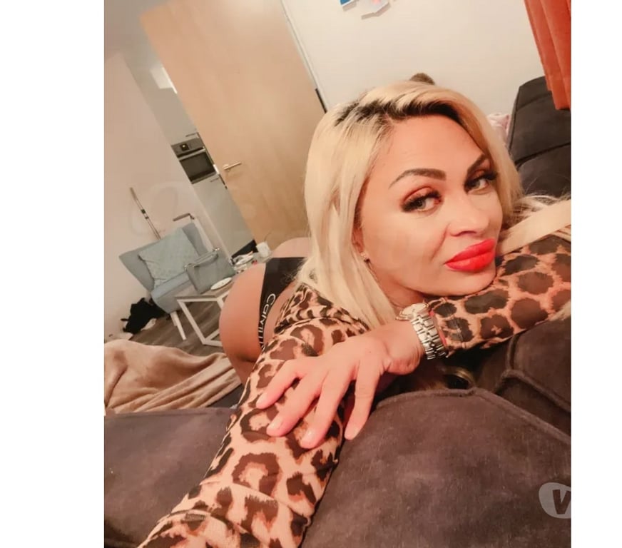 Escorts South East London Plumstead - South East London - Photos for Emma 🥰 party -no rush- 🤤 NEW❗️