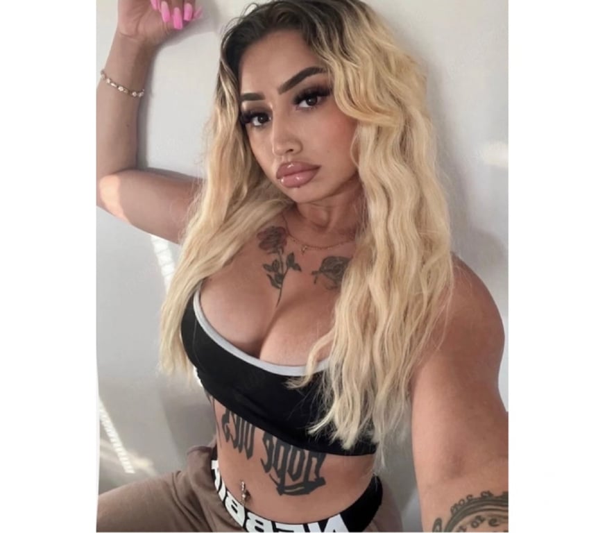 Escorts South East London Shooter's Hill - South East London - Photos for BEST GIRL🔥HOT&SEXY❤️Party Girl🎉
