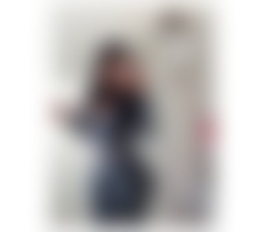 Escorts Bury Saint Edmunds West Suffolk - Photos for ❤️new in town ❤️full gfe no rush❤️🍾