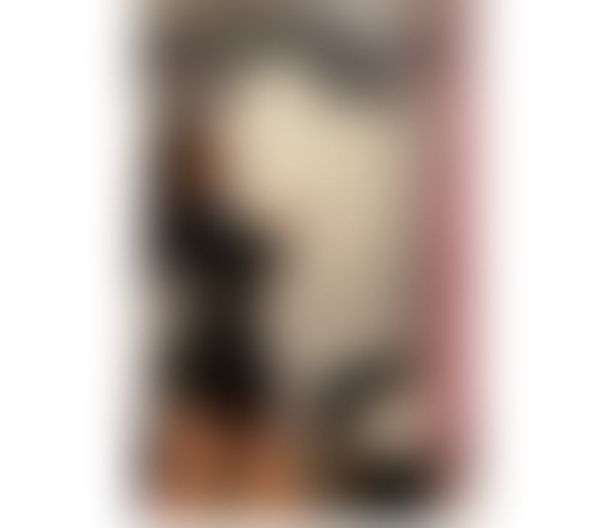 Escorts Suffolk West Suffolk - Photos for ❤️new in town ❤️full gfe no rush❤️🍾