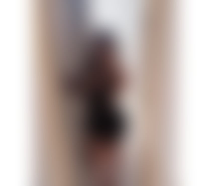 Escorts Suffolk West Suffolk - Photos for ❤️new in town ❤️full gfe no rush❤️🍾