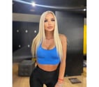 💜NEW💜GIRL IN TOWN💜JUST ARRIVED💜