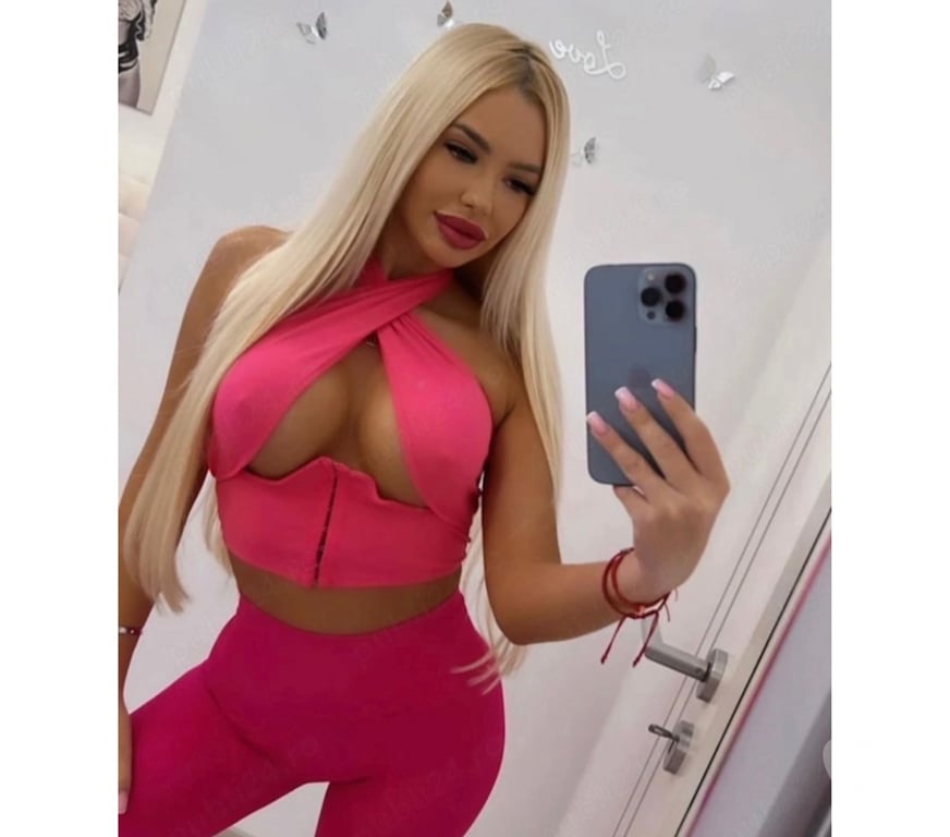 Escorts South East London Surrey Quays - South East London - Photos for 💜NEW💜GIRL IN TOWN💜JUST ARRIVED💜