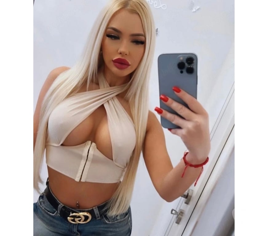 Escorts South East London Surrey Quays - South East London - Photos for 💜NEW💜GIRL IN TOWN💜JUST ARRIVED💜