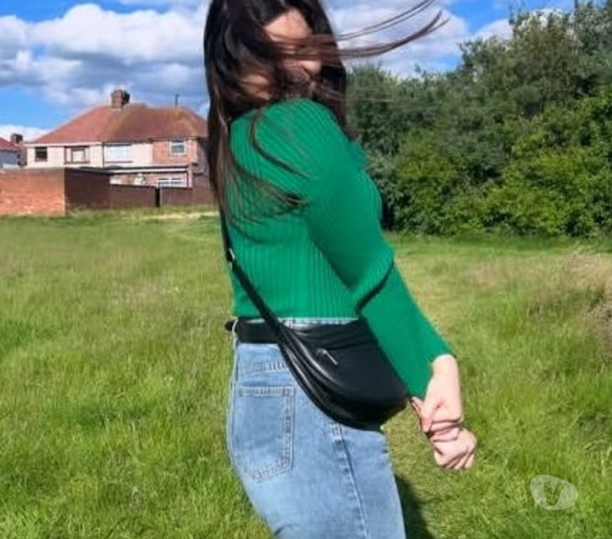 Escorts West Midlands Birmingham - Photos for 🍑 SUMAN KAUR | AGE 25 | NEW GIRL IN TOWN 👄