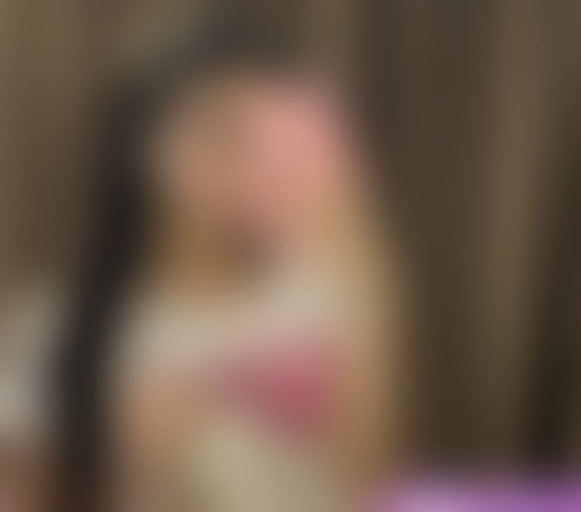 Escorts East London Redbridge - Photos for I Am Simran Kaur and available in Redbridge.