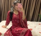 I Am Simran Kaur and available in Redbridge.