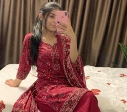 Escorts Ilford Redbridge - Photos for I Am Simran Kaur and available in Redbridge.