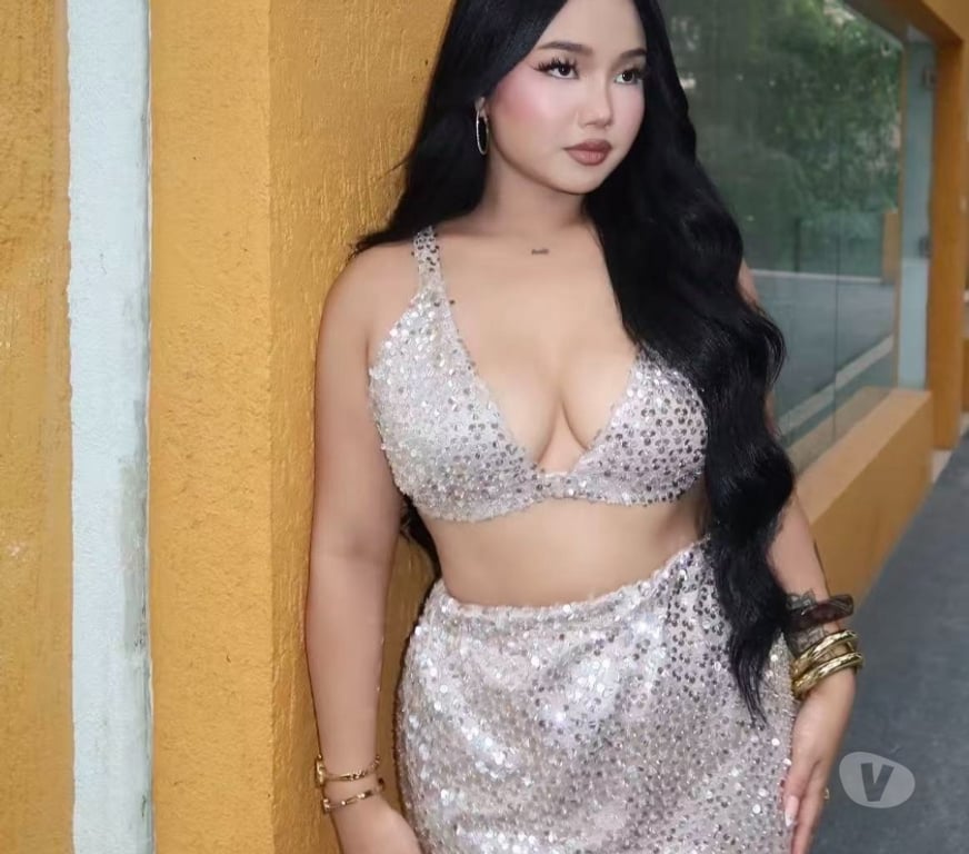 Escorts Newport - Wales Newport City Centre - Newport - Photos for New and Best Asian Duo