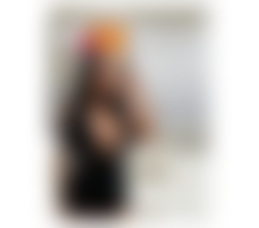 Escorts Conwy Llandudno - Conwy - Photos for ❤️new in town ❤️no rush❤️
