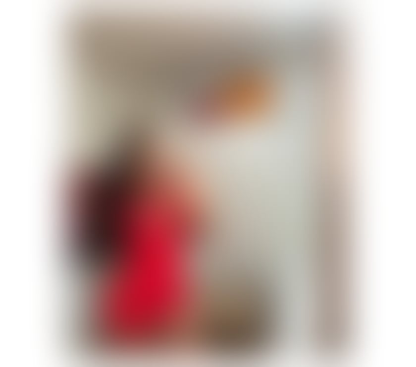 Escorts Conwy Llandudno - Conwy - Photos for ❤️new in town ❤️no rush❤️