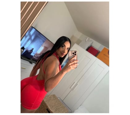 Escorts Llandudno Conwy - Photos for ❤️new in town ❤️no rush❤️