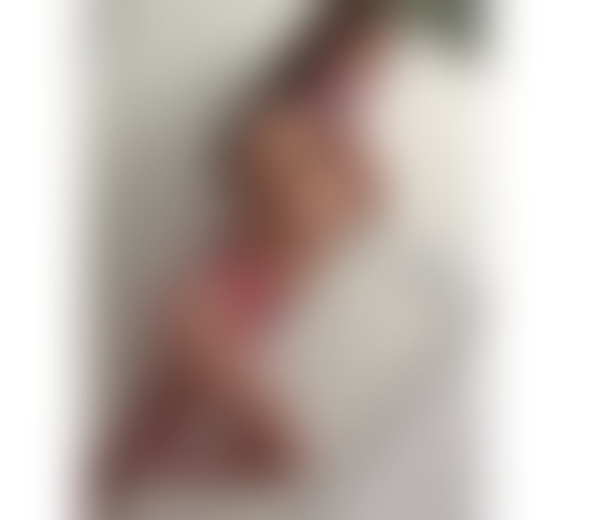 Escorts Royal Albert Liverpool - Photos for Jessica best bj😈 o.w.o kissing party girl outcall&incall