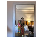 I am indian punjabi girl avilable for you