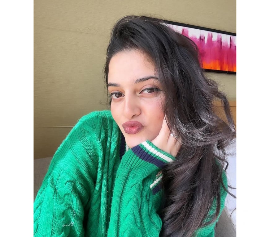 Escorts North West London Harrow - Photos for I am indian punjabi girl avilable for you