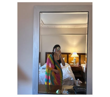 Escorts Harrow Town Centre Harrow - Photos for I am indian punjabi girl avilable for you