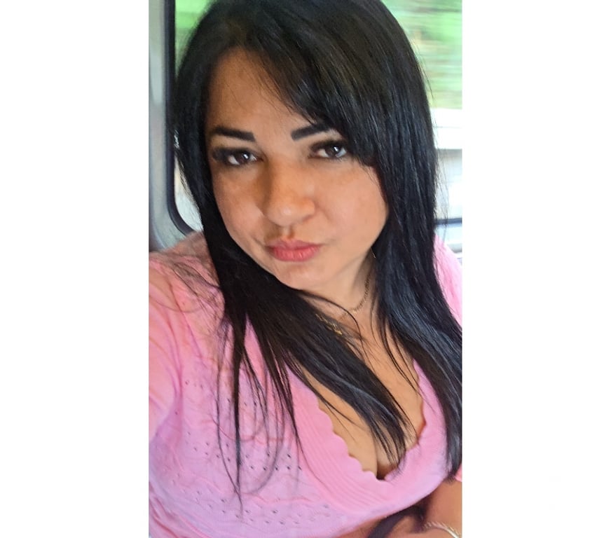 Escorts Cardiff Cardiff City Centre - Cardiff - Photos for Julia GFE brazilian🇧🇷🇧🇷