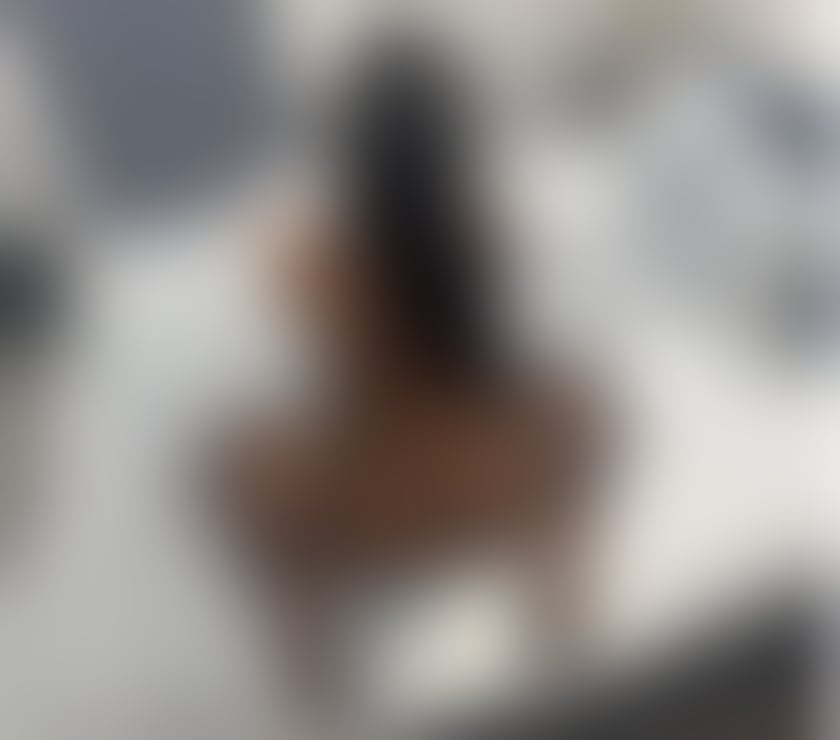 Escorts Central London Kensington and Chelsea - Photos for Tamia 💋 Sexy British Ebony*07762850210*