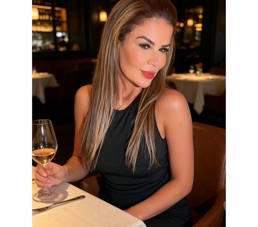 Escorts Surrey Runnymede - Photos for MEL♥️BEST IN THE CITY🚨Relaxing full body massage💋