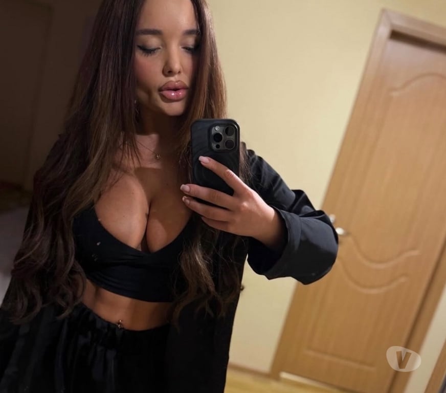 Escorts Kent Dartford - Photos for SANDRA🌺✨Surrender to Desire✨YOUR MUSE💖PARTY
