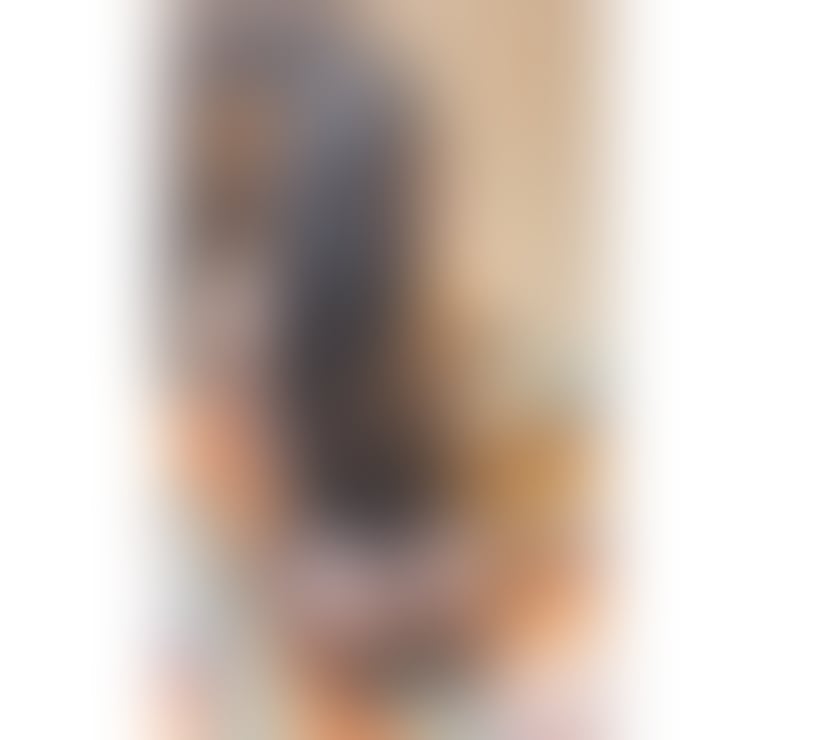 Escorts Blackburn Blackburn with Darwen - Photos for ❤️SEXY LADY ❤️💋❤️💋