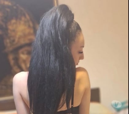 Escorts Blackburn Blackburn with Darwen - Photos for ❤️SEXY LADY ❤️💋❤️💋
