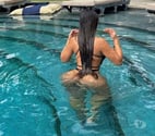 Camila, sexy Latina 🇨🇴, sweet, relaxing Massage 🔥
