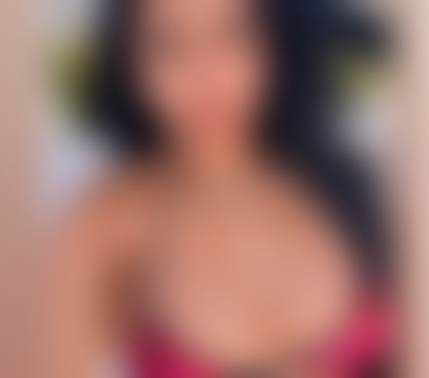 Escorts Dartford Town Centre Dartford - Photos for Carina new girls