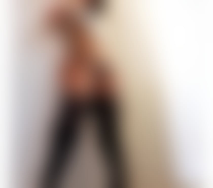 Escorts Kent Dartford - Photos for Carina new girls