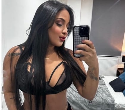 Escorts Darlaston Walsall - Photos for |NEW|🔞💦💦💦FULL GF🌟💥PARTY