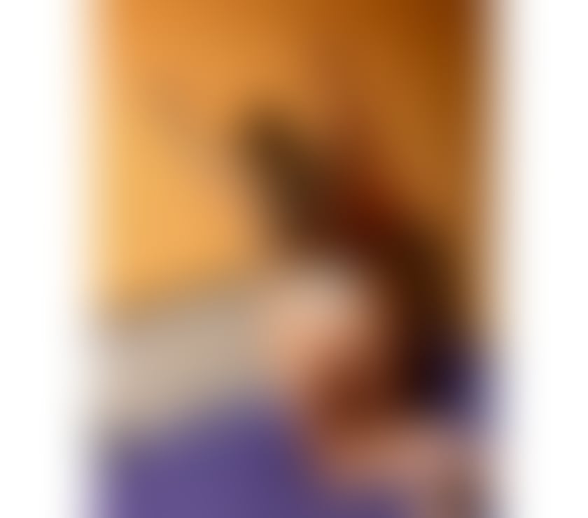 Beeston - Leeds — Selena back in Leeds ❤️ real girl 100%
