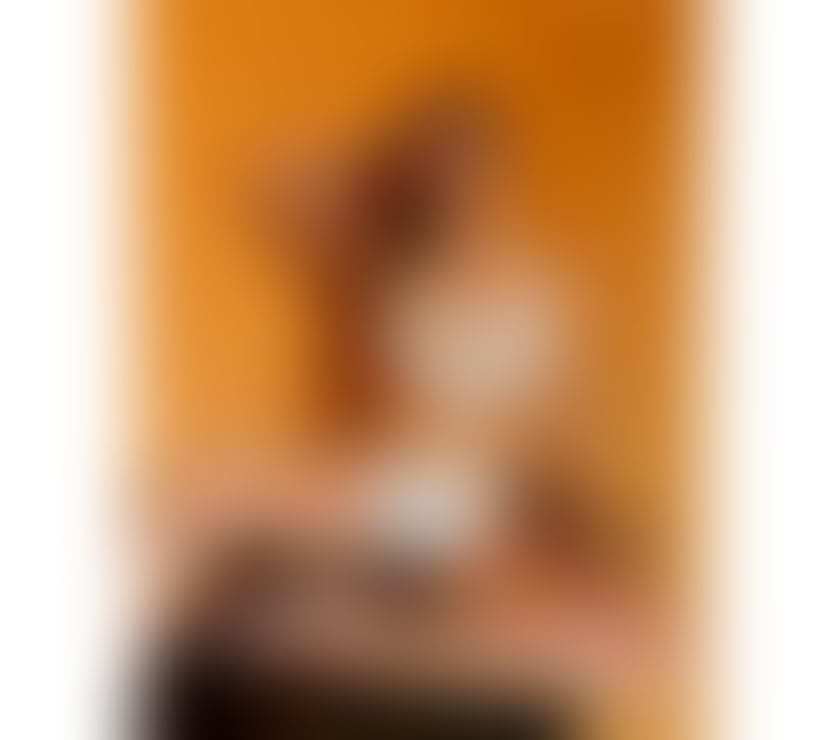 Escorts West Yorkshire Leeds - Photos for Selena ❤️ naughty and real girl 💫