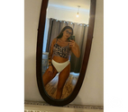 Beeston - Leeds — Selena in Leeds ❤️ real girl 100% x no rush