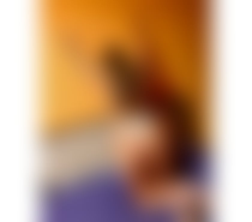 Escorts West Yorkshire Leeds - Photos for Selena ❤️ naughty and real girl 💫