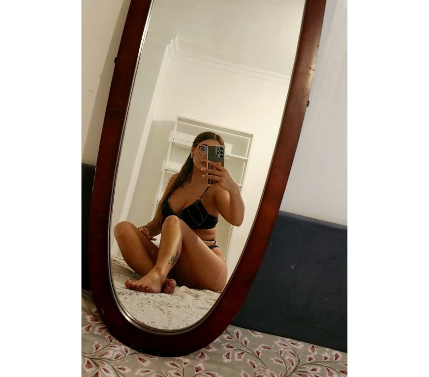 Escorts West Yorkshire Leeds - Photos for Selena in Leeds ❤️ real girl 100% x no rush